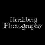 Jacob Hershberg - @jacobhershbergphotography - Instagram