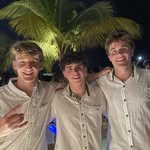 Jacob Hershberg - @jacob_hershberg - Instagram