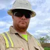 Jacob Hershberger889 - @jacobhershberger8 - TikTok