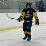Jacob Hershberger - @jacobhershotters - Instagram