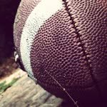 Jacob Hershberger - @jacobhershberger - Instagram
