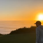 Jacob Hershberger - @jacobrhersh - Instagram