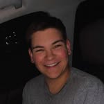 Jacob Hershberger - @jacob_hersh15 - Instagram
