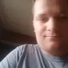 Jacob Hershberger - @jacobhershberger4 - TikTok