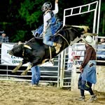 Jacob Hershberger - @jacob_hershberger - Instagram