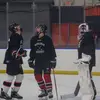 Jacob hershfield - @jacob_hershfield - TikTok