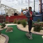 Jacob Hershiser - @jacobhershiser - Instagram