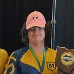 Jacob Hershiser - @jacob_hershiser - Instagram