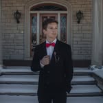 Jacob - @jacob_hersh08 - Instagram