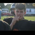 jacob - @jacob_hersha1236 - Instagram