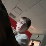 @jacobhershalman - Instagram