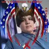 jacobsonhersh - @jacobsonhersh - TikTok