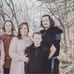 Jake Hersh - Facebook