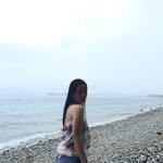 Hermie Sheene Pinoon - @hersheyjacobpinoon - Instagram
