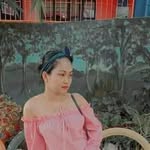 Hershey Jacob - @hershey.jacob.5 - Instagram