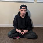 Jacob Hershey - @j_hersh_yoga - Instagram