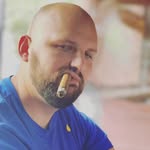 Jacob Hershey - @hersh_68 - Instagram