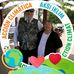 Jacob Hershey - Facebook