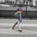 Jacob Hershey - Facebook