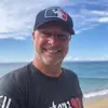 Jacob Hershey - @jacob.hershey - TikTok