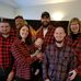Jacob Hershey - Facebook