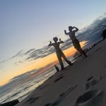 Jacob Hershey - @jacob.h_16 - Instagram