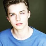 jacob Hershey - @hershey926 - Instagram