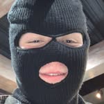 jacob hershey - @hersh_boy_ - Instagram
