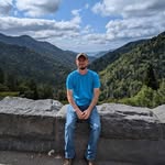 Jacob Hershey - @hersh_4g - Instagram
