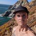 Jacob Hershey - Facebook