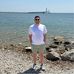 Jacob Hershey Herskovitz - Facebook