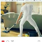 jacob - @jacobhersheybarss - Instagram