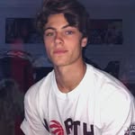 @jacobhershey5 - Instagram