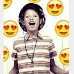 Jacobs Candy - @jacobs.hershey - Instagram