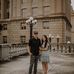 Jake Hershey - Facebook