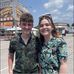 Jakob Hershey - Facebook
