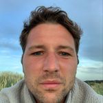 Jacob Bjørn Hessellund - @hessellundjacob - Instagram