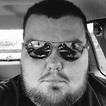 Jacob Hesse - @jacobhesse1 - Instagram