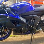 Jacob Hesse - @jacobhesse83 - Instagram