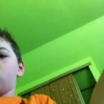Jacob Hesse - @jhesse07 - Instagram