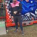 Jacob Hesse - Facebook