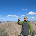 Jacob Hesse - @obiwon_jacobi - Instagram