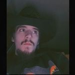 Jacob Hesse - @the_northern_outlaw_01 - Instagram