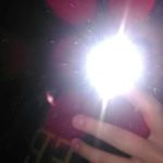 jacob hesse - @rendom_xd - Instagram
