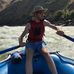 Jacob Hesse - Facebook