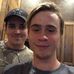 Jacob Hesse - Facebook