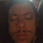 @jacob_hesse - Instagram
