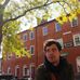 Jacob Hesse - Facebook
