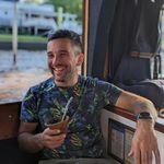 Jacob Hesse - @jacob.hesse - Instagram