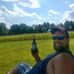 Jacob Hesse - Facebook